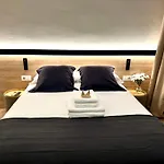 Hostalin Gran Via 3*