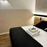 Affittacamere Hostalin Gran Via 3*
