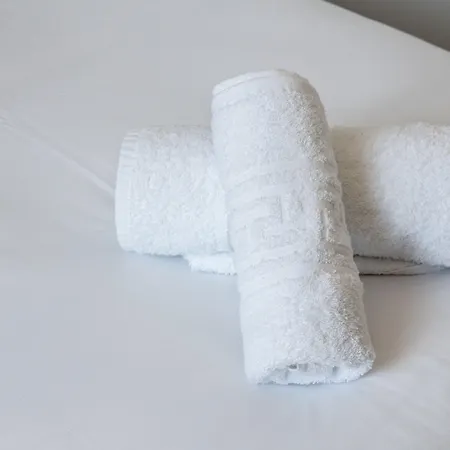 Guest house Hostalin Gran Via 4*