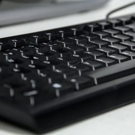 Casa de hóspedes Hostalin Gran Via Barcelona