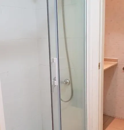 호스탈린 그란 바르셀로나