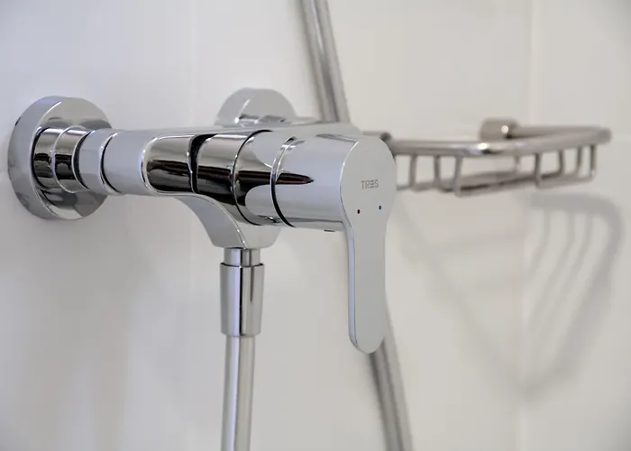 Affittacamere Hostalin Gran Via