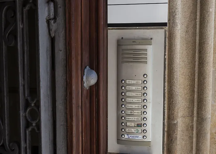 Hostalin Gran Via 4*