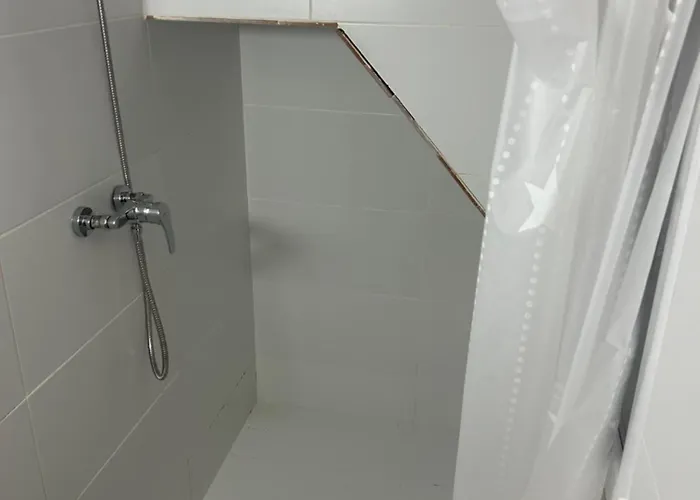 Affittacamere Hostalin Gran Via Barcellona