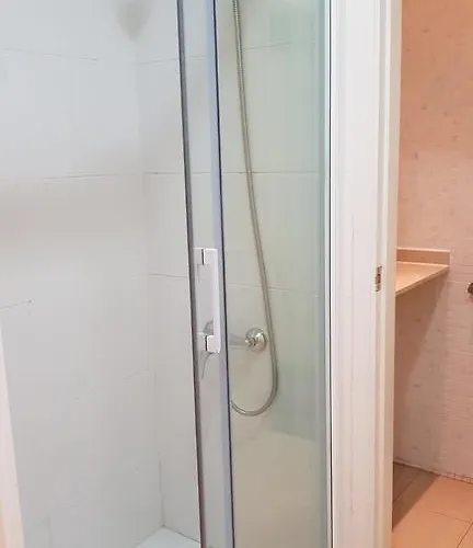 Hostalin Gran Via Barcellona