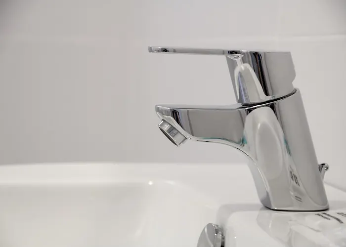 Hostalin Gran Via Barcellona